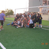 DSCN5848.JPG
