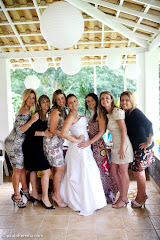Fotos do evento 102307505151396613275. Foto numero 1072 de Paulo Heredia Fotografia, fotos de casamento em Niteroi e Rio de Janeiro, RJ. O fotografo Paulo Heredia faz fotos de casamento, fotos de festas, ensaios de casal (e-session), fotos de moda e fotos para editorial.