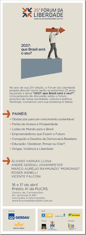 Fórum_da_Liberdade