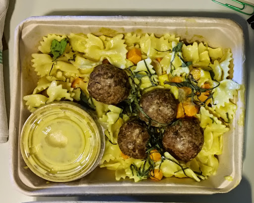 20140904_130619.jpg 20140904_130619.jpg