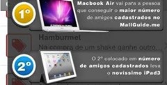 mallguide mallguide