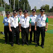 Cottbus Mittwoch Training 26.07.2012 099.jpg