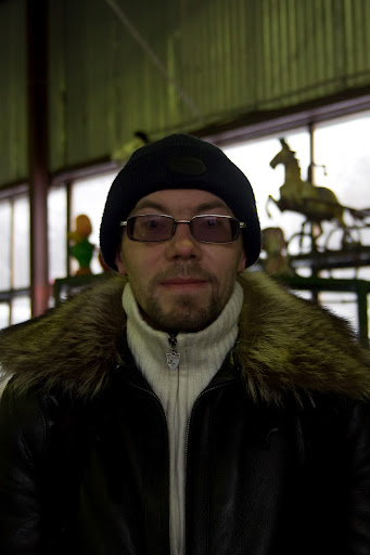 https://picasaweb.google.com/101343911937763398076/20112012402#5708546808265461378 SONY DSC