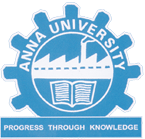 [Anna_University%252C_Chennai_logo%255B2%255D.gif]