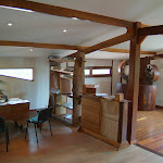DSCF1581.JPG