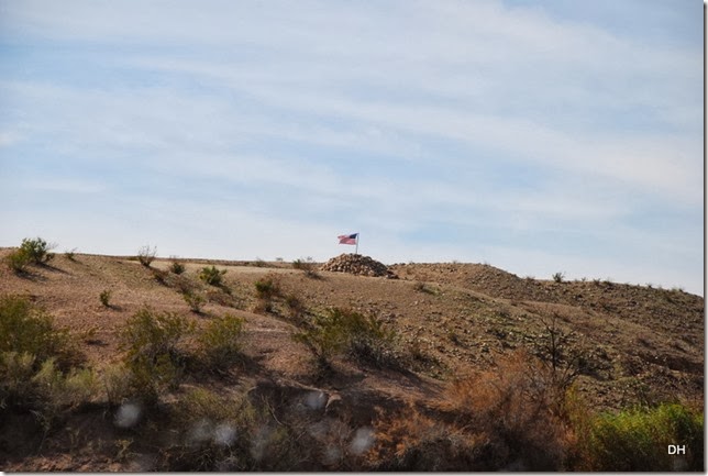 02-18-14 A CO River Tour Yuma to Draper (270) 02-18-14 A CO River Tour Yuma to Draper (270)