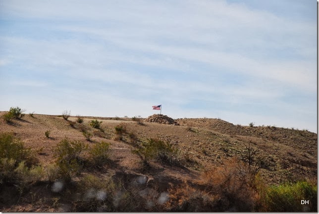 02-18-14 A CO River Tour Yuma to Draper  (270)