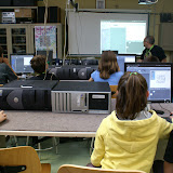 6200908202_7f84886056_b.jpg