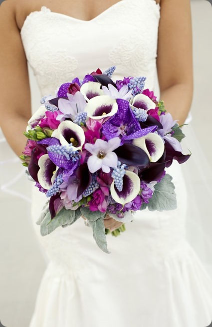 bridal bouq bella flora bridal bouq bella flora