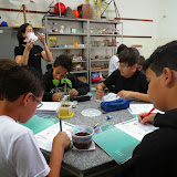 IMG_5122.JPG