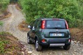 2013-Fiat-Panda-4x4-63 2013-Fiat-Panda-4x4-63