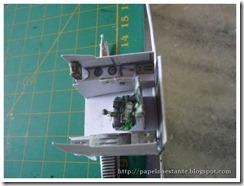 Messerschmitt_Bf-110_papercraft13 Messerschmitt_Bf-110_papercraft13