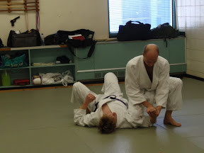 P4110345.JPG