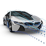 2011 BMW i8 concept 030.jpg