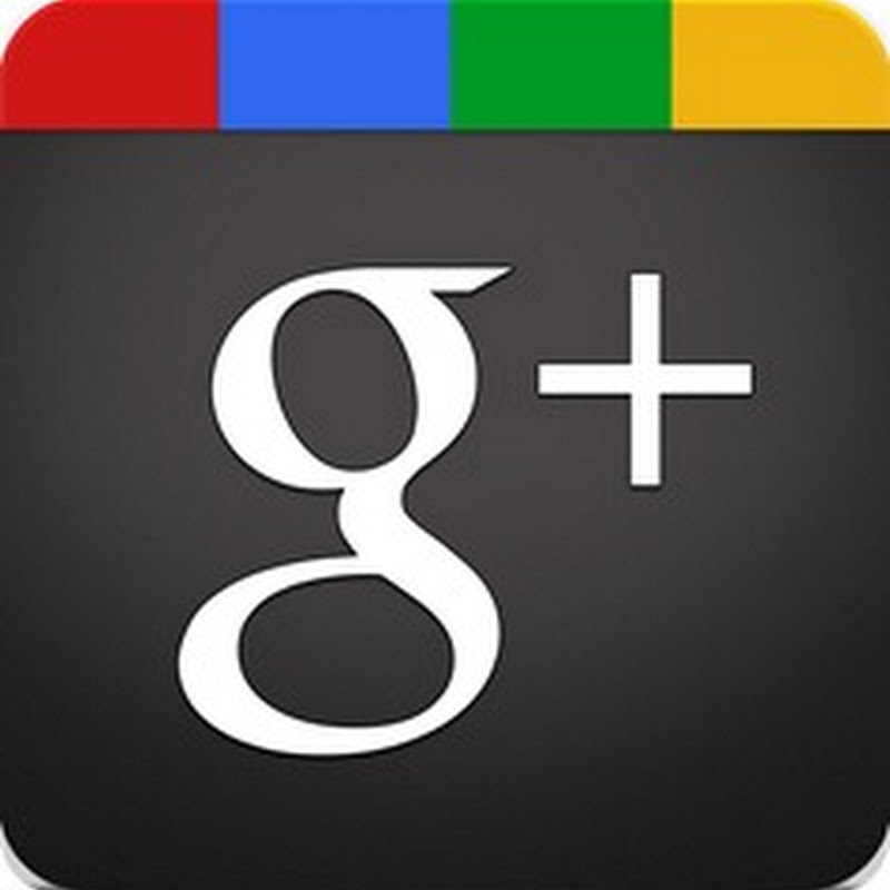 Informazioni sui commenti di Google+