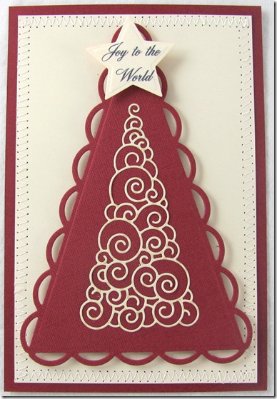 IMG_4106