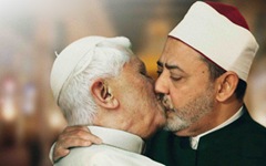 kiss_papa