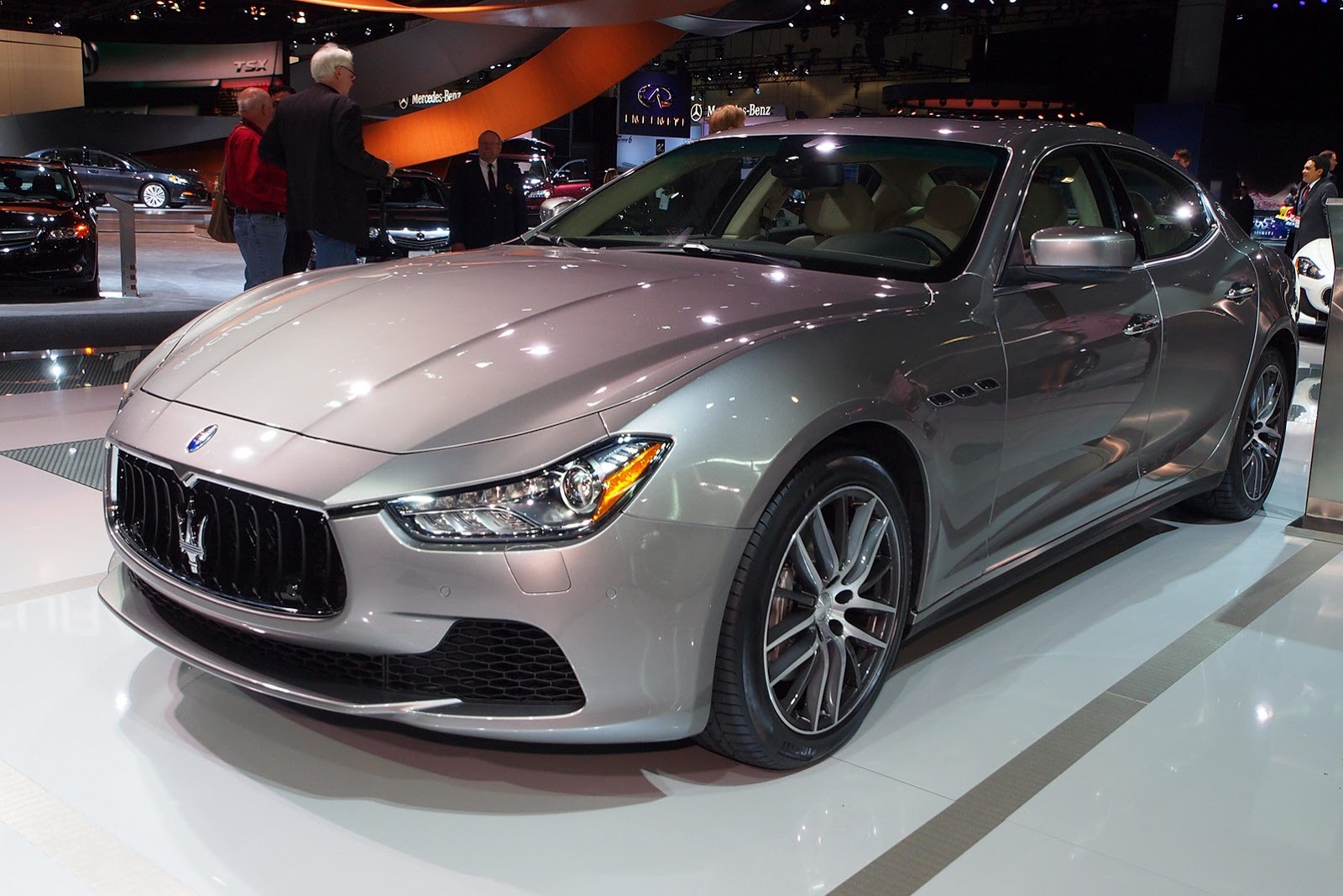 [Maserati-LA-Auto-Show-10%255B2%255D.jpg]