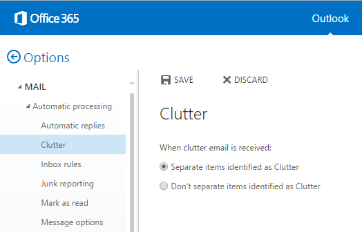 [image%255B7%255D.png]