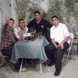 ROD_1DE135to1ra(2011)_091.jpg