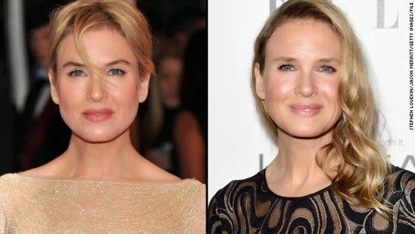 141021072325-renee-zellweger-2014-split-horizontal-gallery 141021072325-renee-zellweger-2014-split-horizontal-gallery