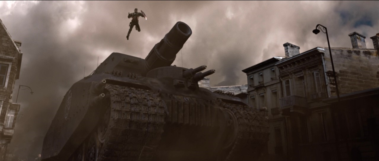 [Captain-America-Giant-Tank2.jpg]