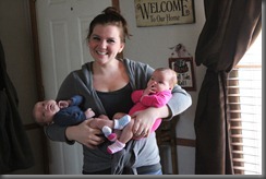 8 weeks 045