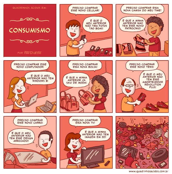 Outras tirinhas engraçadas 4 Outras tirinhas engraçadas 4