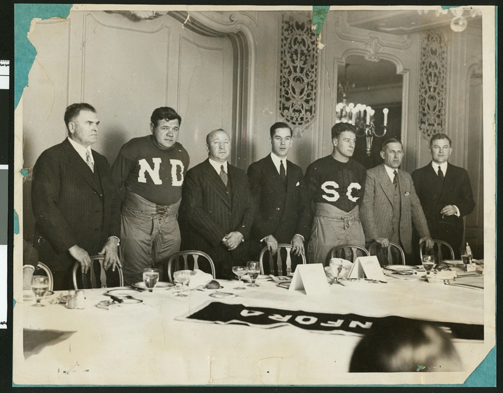 [babe-ruth-in-ND-jersey-gehrig-in-SC-%255B1%255D.jpg]