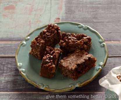 [amazing%2520fudge%255B12%255D.jpg]
