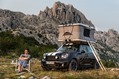 MINI-Camper-Concepts-111_thumb.jpg?imgmax=800