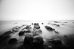 Coastal-Rocks-18