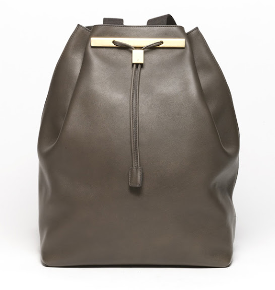 The_Row_Bag_06.jpg