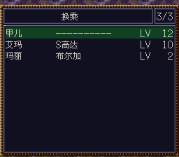 [Image.png]