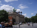 Paris 1293.jpg