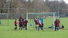 2012 - 07 APR - WVV E5 - PEKELA 2000 E1 - 006.jpg
