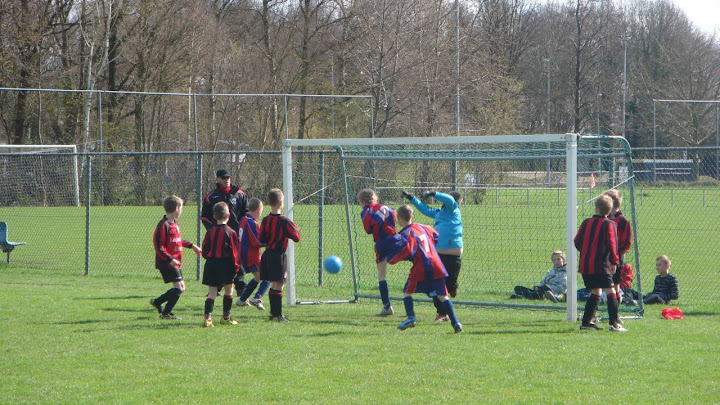 2012 - 07 APR - WVV E5 - PEKELA 2000 E1 - 006.jpg