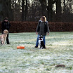 DSC09343.JPG