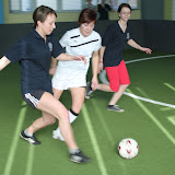 Mu-Fu-Tu 2012
