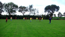 2011 - SC SCHEEMDA E4 - WVV E5 - 08 oktober 012.jpg