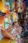 DSC00127.JPG