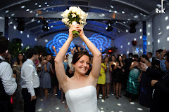 Fotos do evento Silvana e Vitor. Foto numero 44 de Rogerio von Kruger, fotografo no Rio de Janeiro (RJ), que faz fotos de casamento, fotos de musica, fotos de shows e fotos de eventos. Rogerio von Kruger faz fotos digitais de casamento no Rio de Janeiro, RJ. fotos de casamento foto digital rio janeiro rj festa noiva noivas festas album casamentos digitais retrato fotografia fotógrafo e filmagem retratos