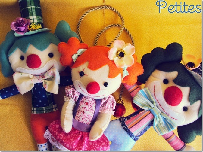 palhaços_17 palhaços_17