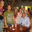 quartaneja_12102011_pompeumg_30.JPG