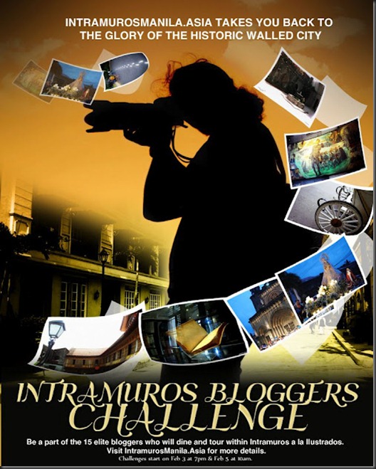 IBC-2012-Poster-A IBC-2012-Poster-A