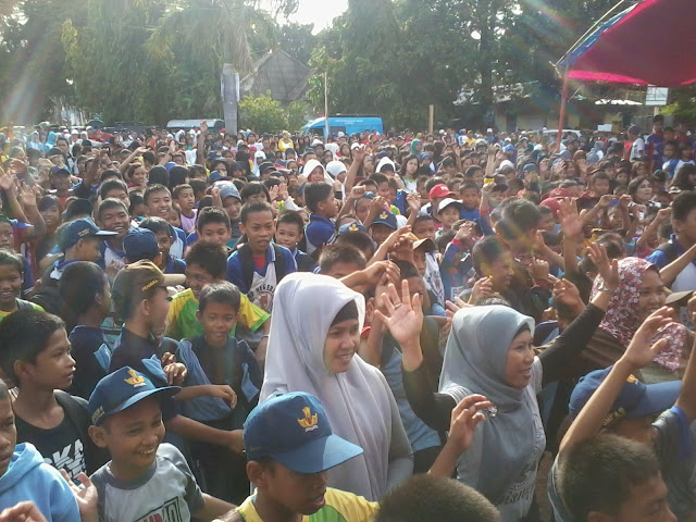 Gambar