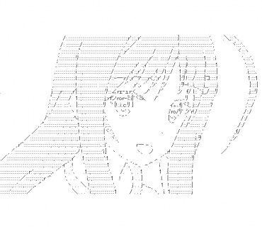 LINE Sticker size W370×H320