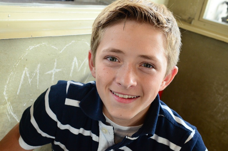 [Prague%2520Edited-75%255B3%255D.jpg]