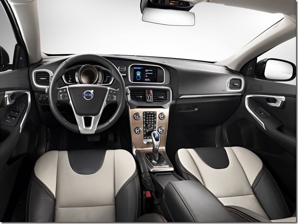 autowp.ru_volvo_v40_cross_country_12