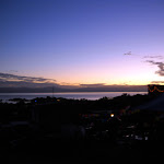 DSCN2278.jpg
